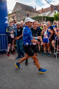 coureurs-chatel040